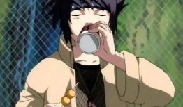 火影忍者最新爆料小胖子,小胖子逆袭，揭秘忍者世界新格局！