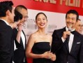 业内导演爆料娱乐圈,娱乐圈幕后真相大曝光