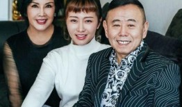 潘阳最新爆料,揭秘娱乐圈不为人知的幕后故事