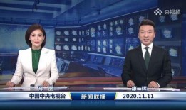 刘松主持人爆料视频,爆料视频背后的惊人真相