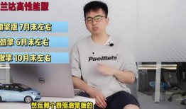 杜大姐最新爆料视频大全,揭秘娱乐圈不为人知的一面