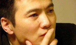 汪俊前妻最新爆料图片,独家爆料图片揭露惊人真相！”