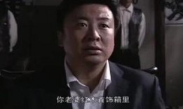 潜伏在线观看土豆,土豆平台揭秘经典谍战剧魅力