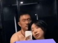 笑果爆料大哥视频大全,大哥视频大全背后的爆笑瞬间