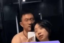 笑果爆料大哥视频大全,大哥视频大全背后的爆笑瞬间