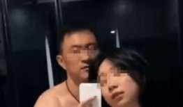 笑果爆料大哥视频大全,大哥视频大全背后的爆笑瞬间