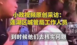 西安女爆料家暴视频大全,揭露家庭暴力残酷现实