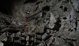 原神散兵最新爆料探索,神秘力量觉醒，命运之轮即将转动