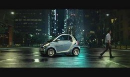 汽车视频爆料大全下载免费,视频爆料大全免费下载，尽享驾驶乐趣