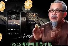 阿古力爆料最新,揭秘娱乐圈幕后真相