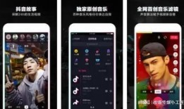 爆料视频适合什么时候发,爆料视频何时引爆网络，引发热议！