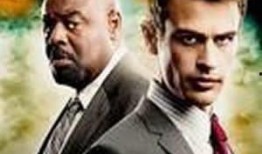 警界金童在线观看,在线揭秘英勇刑警的传奇故事