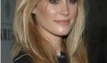 警界金童在线观看,在线揭秘英勇刑警的传奇故事