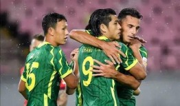 最近足球爆料新闻事件,真相与争议交织