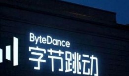 鹅厂高层爆料视频大全,揭秘腾讯内部真相与未来战略