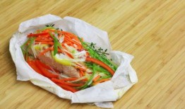 三文鱼的爆料怎么做的视频,视频制作全攻略