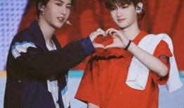 圈内爆料范丞丞黄明昊还有联系吗,圈内爆料，昔日好友是否仍保持联系？