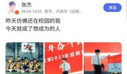 211大学老师爆料视频,揭秘高校教育现状与挑战