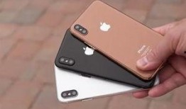 苹果样机测评爆料视频下载,揭秘设计与性能亮点