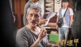 徐克电影在线观看,在线观看，重温武侠传奇