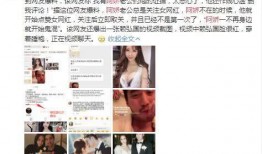 赵彩玲爆料老公视频大全,真相与争议并存