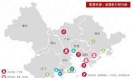 东莞房产爆料最新消息新闻,揭秘热点项目与市场趋势