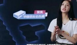 周洁琼王思聪爆料视频播放,揭秘娱乐圈幕后真相