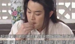 娱乐吃瓜视频从哪来的,娱乐吃瓜视频的诞生与传播之路