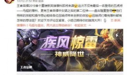 老虎年限爆料视频,独家爆料视频深度解析