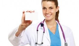 医生内部爆料怎么办啊视频