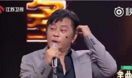 成龙说百年以后爆料原视频王杰,百年后王杰惊人爆料，原视频曝光！