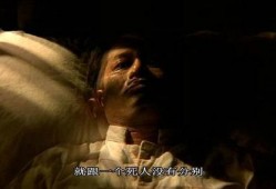 晚娘1在线观看,复仇与救赎的交织