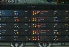 雷利最新爆料视频网址,精彩内容抢先看！