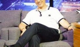 卓伟爆料林依晨视频,卓伟独家爆料引发热议