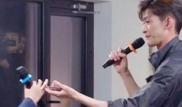 吃瓜娱乐马天宇