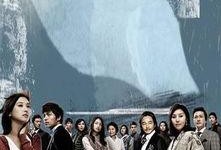 暴风的恋人在线观看