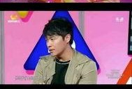 爆料片场骂人视频合集免费观看,独家揭秘明星骂人视频合集免费观看