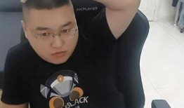 阿旭爆料狗蛋视频大全集,狗蛋视频大全集精彩瞬间大汇总