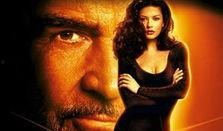 偷天换日在线观看免费,揭秘惊险刺激的盗宝传奇！