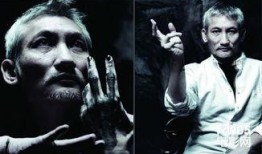 徐克电影在线观看,在线观看，重温武侠传奇