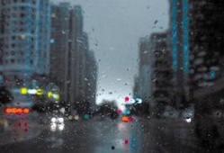 狂风骤雨最新爆料新闻
