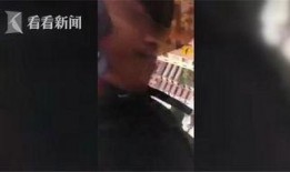 男网红直播爆料视频大全,视频大全背后的惊人真相