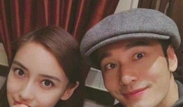 娱乐圈男星大瓜最新爆料,揭秘明星背后的惊人真相！