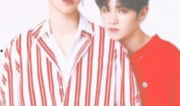 圈内爆料范丞丞黄明昊还有联系吗,圈内爆料，昔日好友是否仍保持联系？