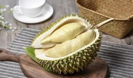 榴莲皮肤爆料视频大全集,揭秘热门游戏角色新装