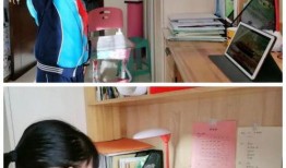 杨老师武汉爆料视频播放,揭秘背后真相