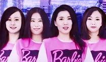 双株艳 在线观看,在线观看，探寻神秘爱情传奇
