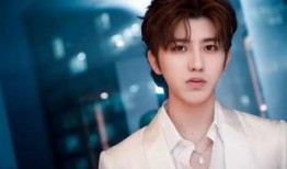 坤哥娱乐直播爆料是真的吗,坤哥娱乐直播爆料真实性揭秘