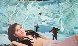 貂女在线观看,在线观看，揭秘古代美女的传奇人生