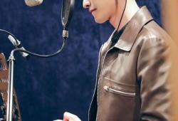 有关张翰的爆料视频大全,揭秘明星背后的真实故事